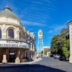 <a href='https://www.fodors.com/world/north-america/usa/california/los-angeles/experiences/news/photos/los-angeles-celebrity-attractions-that-are-actually-worth-visiting#'>From "15 Celebrity Attractions in L.A. That Don't Suck: Warner Bros. Studio Tour"</a>