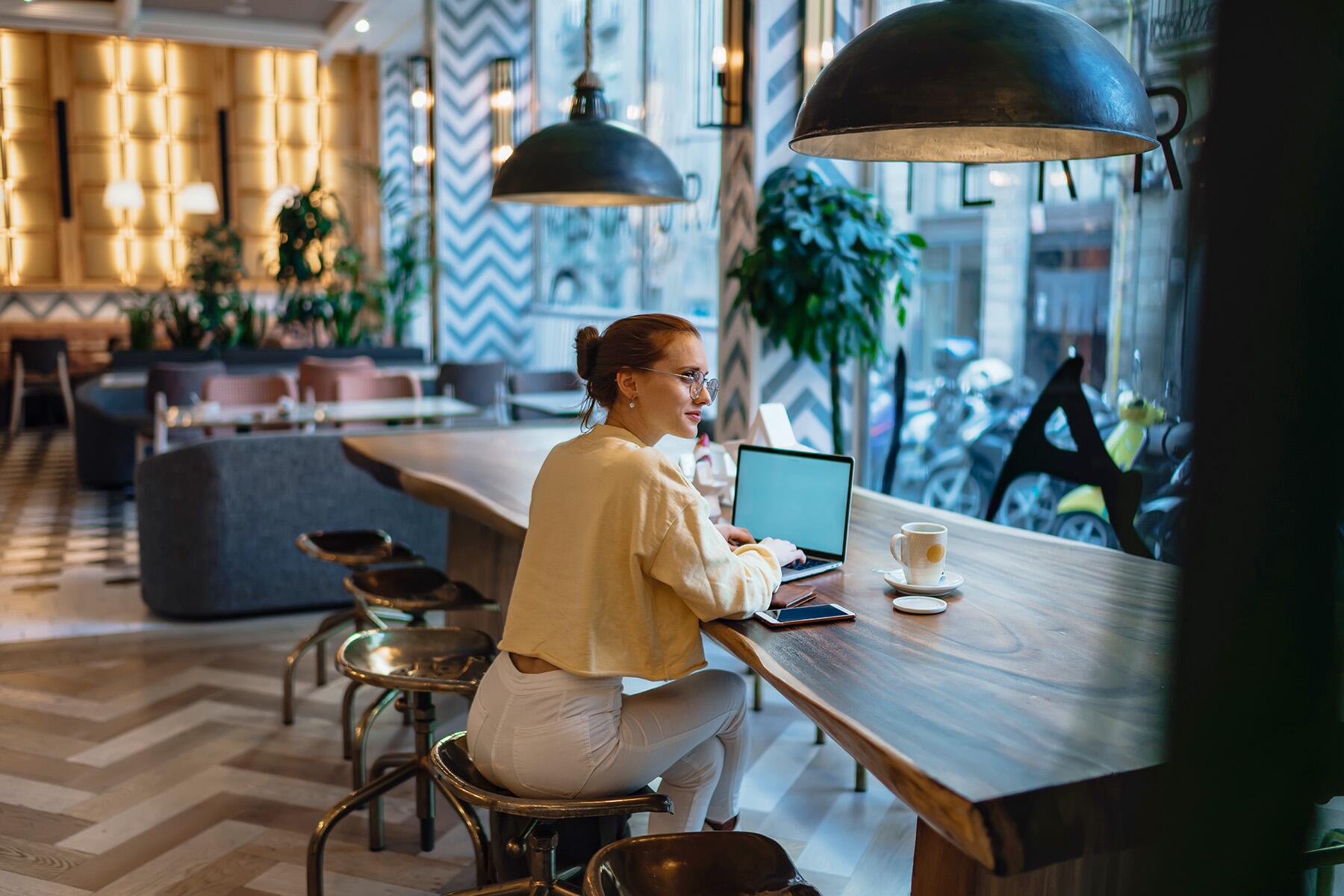 <a href='https://www.fodors.com/world/europe/spain/experiences/news/photos/important-things-to-know-before-traveling-to-spain#'>From "11 Things to Know Before Traveling to Spain: Internet, Wi-fi, and Connectivity"</a>