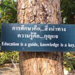 <a href='https://www.fodors.com/world/asia/thailand/experiences/news/photos/important-things-to-know-before-traveling-to-thailand#'>From "11 Things to Know Before Traveling to Thailand: Key and Important Phrases"</a>