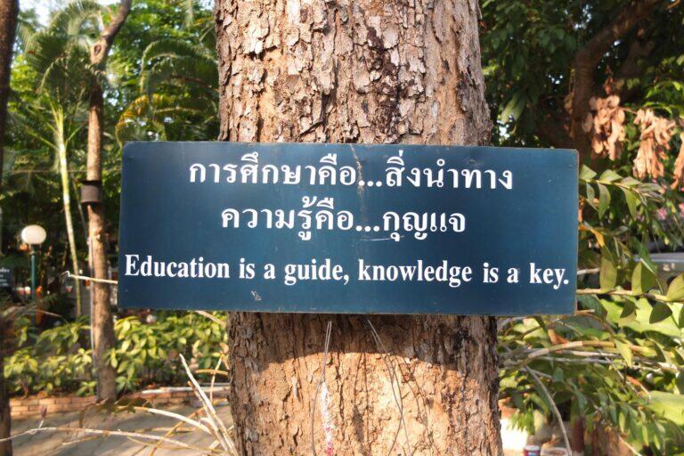 <a href='https://www.fodors.com/world/asia/thailand/experiences/news/photos/important-things-to-know-before-traveling-to-thailand#'>From "11 Things to Know Before Traveling to Thailand: Key and Important Phrases"</a>