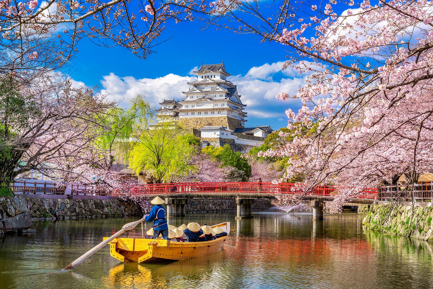 <a href='https://www.fodors.com/world/asia/japan/experiences/news/photos/important-things-to-know-before-traveling-to-japan#'>From "11 Things to Know Before Traveling to Japan"</a>