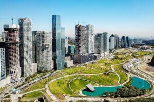 A Perfect 5-Day Itinerary For Mexico City: Culture, Food & Adventure