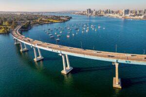 Two Perfect San Diego Itineraries, Whether You Have One Day or More