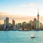 <a href='https://www.fodors.com/world/australia-and-the-pacific/new-zealand/experiences/news/photos/important-things-to-know-before-traveling-to-new-zealand#'>From "11 Things to Know Before Traveling to New Zealand"</a>