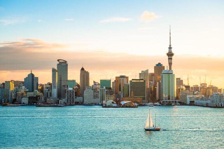 <a href='https://www.fodors.com/world/australia-and-the-pacific/new-zealand/experiences/news/photos/important-things-to-know-before-traveling-to-new-zealand#'>From "11 Things to Know Before Traveling to New Zealand"</a>