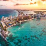 <a href='https://www.fodors.com/world/mexico-and-central-america/mexico/experiences/news/photos/important-things-to-know-before-traveling-to-mexico#'>From "11 Things to Know Before Traveling to Mexico"</a>