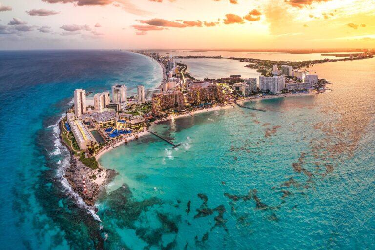 <a href='https://www.fodors.com/world/mexico-and-central-america/mexico/experiences/news/photos/important-things-to-know-before-traveling-to-mexico#'>From "11 Things to Know Before Traveling to Mexico"</a>