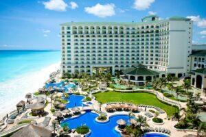 The 9 Most Important Special Requests to Make When Booking a Hotel