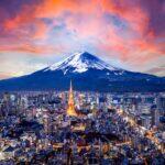 <a href='https://www.fodors.com/world/asia/japan/experiences/news/photos/important-things-to-know-before-traveling-to-japan#'>From "11 Things to Know Before Traveling to Japan: Packing for Japan"</a>