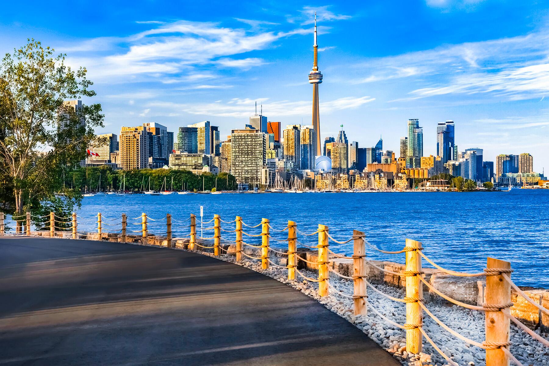 <a href='https://www.fodors.com/world/north-america/canada/experiences/news/photos/important-things-to-know-before-traveling-to-canada#'>From "11 Things to Know Before Traveling to Canada"</a>