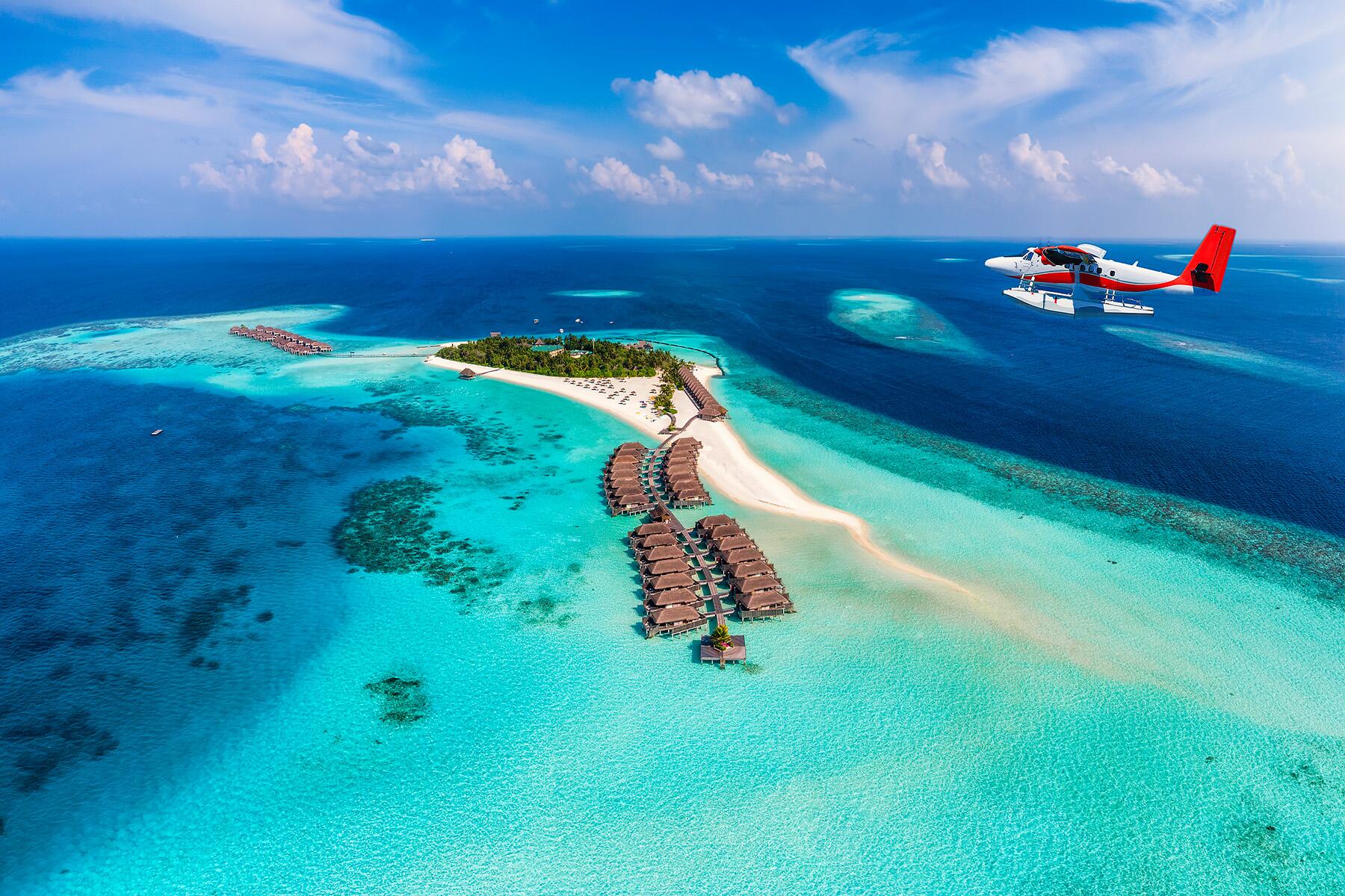 <a href='https://www.fodors.com/world/asia/maldives/experiences/news/photos/how-to-visit-the-best-of-maldives-on-a-budget#'>From "Yes, You Can Visit the Maldives on a Budget — if You Go to These 10 Islands"</a>