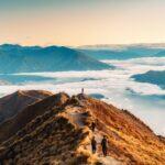<a href='https://www.fodors.com/world/australia-and-the-pacific/new-zealand/experiences/news/photos/important-things-to-know-before-traveling-to-new-zealand#'>From "11 Things to Know Before Traveling to New Zealand"</a>