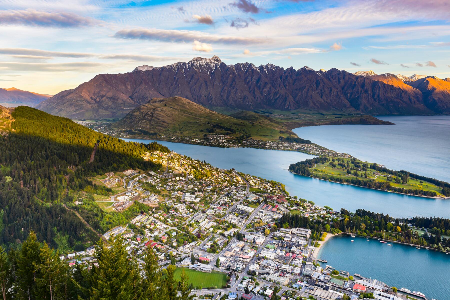 <a href='https://www.fodors.com/world/australia-and-the-pacific/new-zealand/experiences/news/photos/important-things-to-know-before-traveling-to-new-zealand#'>From "11 Things to Know Before Traveling to New Zealand"</a>