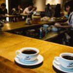 <a href='https://www.fodors.com/world/asia/japan/experiences/news/photos/important-things-to-know-before-traveling-to-japan#'>From "11 Things to Know Before Traveling to Japan"</a>