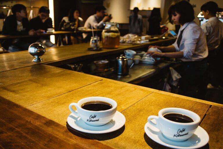 <a href='https://www.fodors.com/world/asia/japan/experiences/news/photos/important-things-to-know-before-traveling-to-japan#'>From "11 Things to Know Before Traveling to Japan"</a>