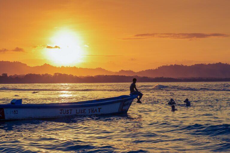 <a href='https://www.fodors.com/world/mexico-and-central-america/costa-rica/experiences/news/photos/important-things-to-know-before-traveling-to-costa-rica#'>From "11 Things to Know Before Traveling to Costa Rica: Internet, Wi-fi, and Connectivity"</a>