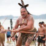 <a href='https://www.fodors.com/world/australia-and-the-pacific/new-zealand/experiences/news/photos/important-things-to-know-before-traveling-to-new-zealand#'>From "11 Things to Know Before Traveling to New Zealand"</a>