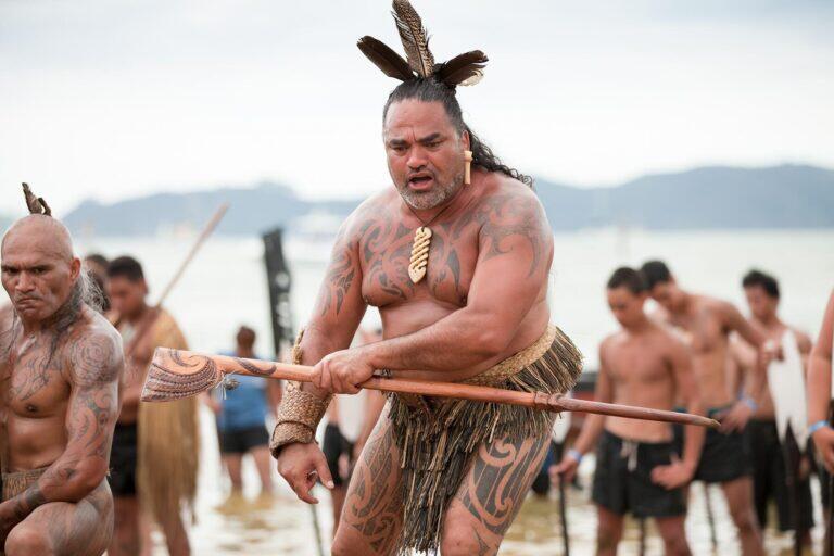 <a href='https://www.fodors.com/world/australia-and-the-pacific/new-zealand/experiences/news/photos/important-things-to-know-before-traveling-to-new-zealand#'>From "11 Things to Know Before Traveling to New Zealand"</a>