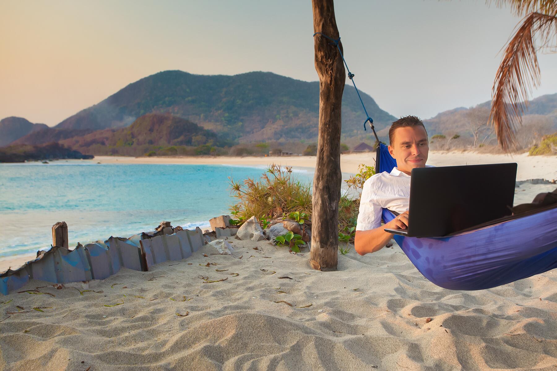 <a href='https://www.fodors.com/world/north-america/usa/hawaii/experiences/news/photos/important-things-to-know-before-traveling-to-hawaii#'>From "11 Things to Know Before Traveling to Hawaii: Internet, Wi-fi, and Connectivity"</a>