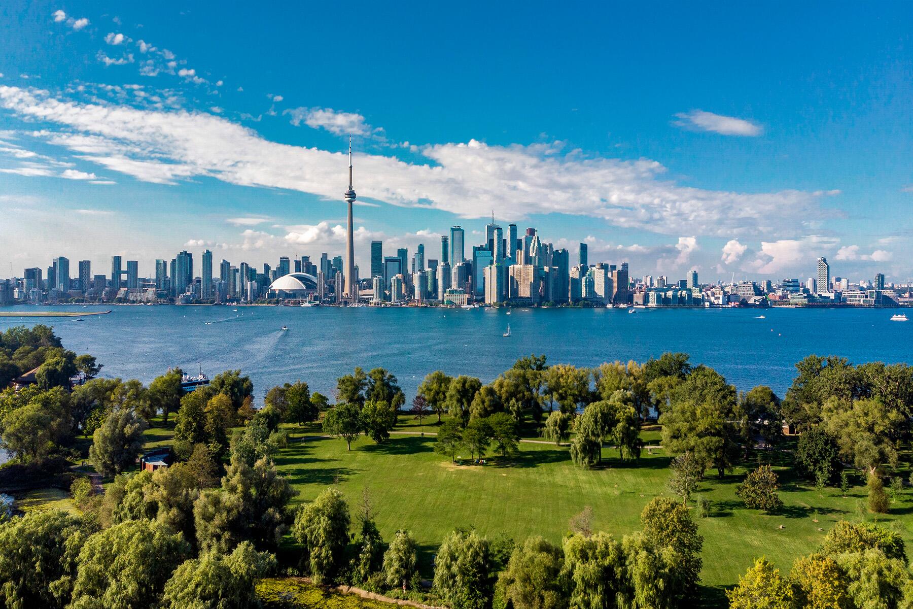 <a href='https://www.fodors.com/world/north-america/canada/experiences/news/photos/important-things-to-know-before-traveling-to-canada#'>From "11 Things to Know Before Traveling to Canada: Know Before You Go "</a>