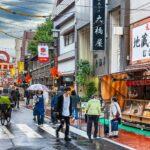 <a href='https://www.fodors.com/world/asia/japan/experiences/news/photos/important-things-to-know-before-traveling-to-japan#'>From "11 Things to Know Before Traveling to Japan: Know Before You Go"</a>