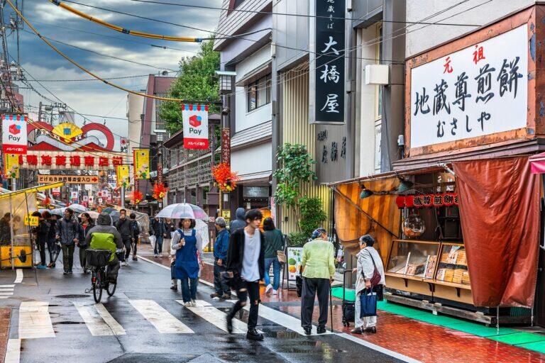 <a href='https://www.fodors.com/world/asia/japan/experiences/news/photos/important-things-to-know-before-traveling-to-japan#'>From "11 Things to Know Before Traveling to Japan: Know Before You Go"</a>