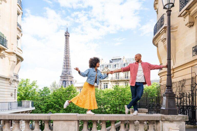 <a href='https://www.fodors.com/world/europe/france/experiences/news/photos/important-things-to-know-before-traveling-to-france#'>From "11 Things to Know Before Traveling to France: Know Before You Go "</a>