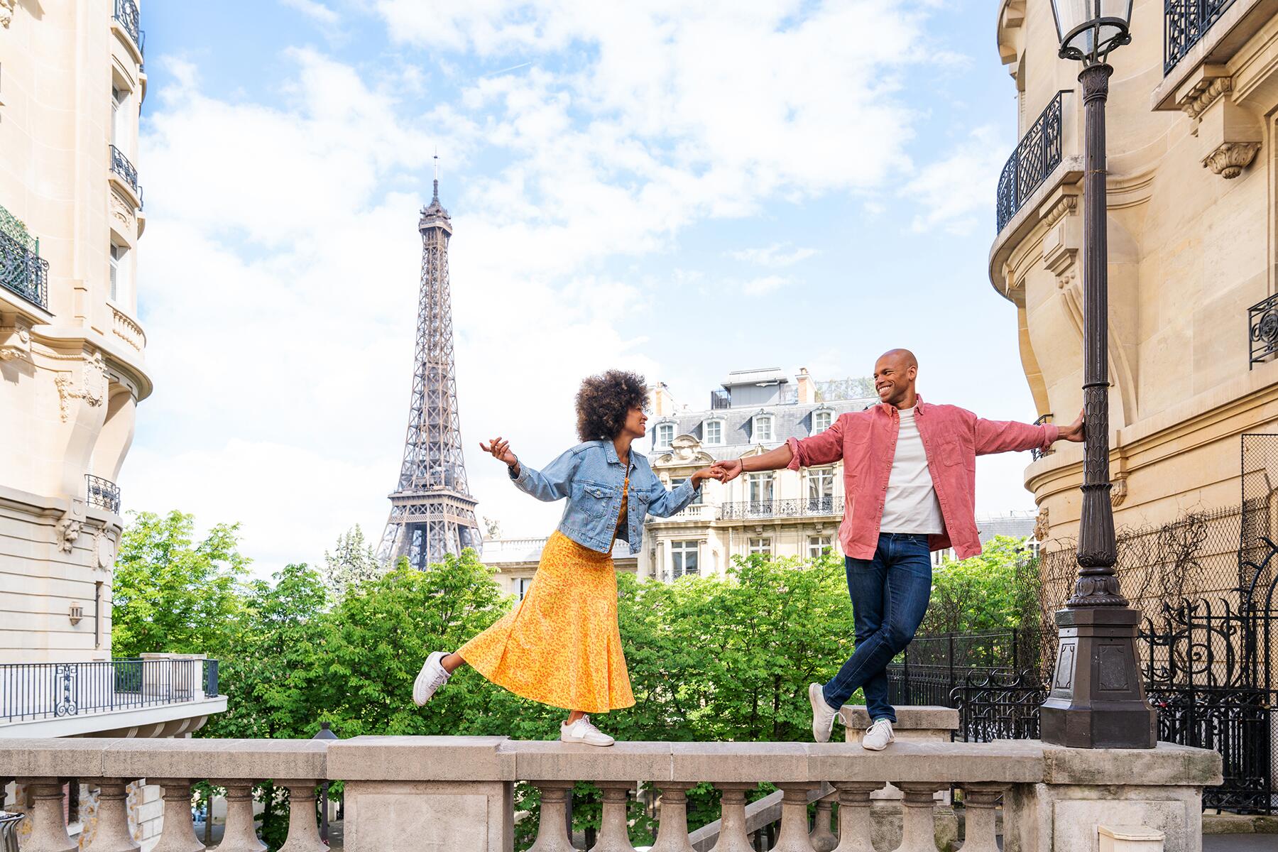 <a href='https://www.fodors.com/world/europe/france/experiences/news/photos/important-things-to-know-before-traveling-to-france#'>From "11 Things to Know Before Traveling to France: Know Before You Go "</a>