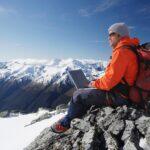 <a href='https://www.fodors.com/world/australia-and-the-pacific/new-zealand/experiences/news/photos/important-things-to-know-before-traveling-to-new-zealand#'>From "11 Things to Know Before Traveling to New Zealand"</a>