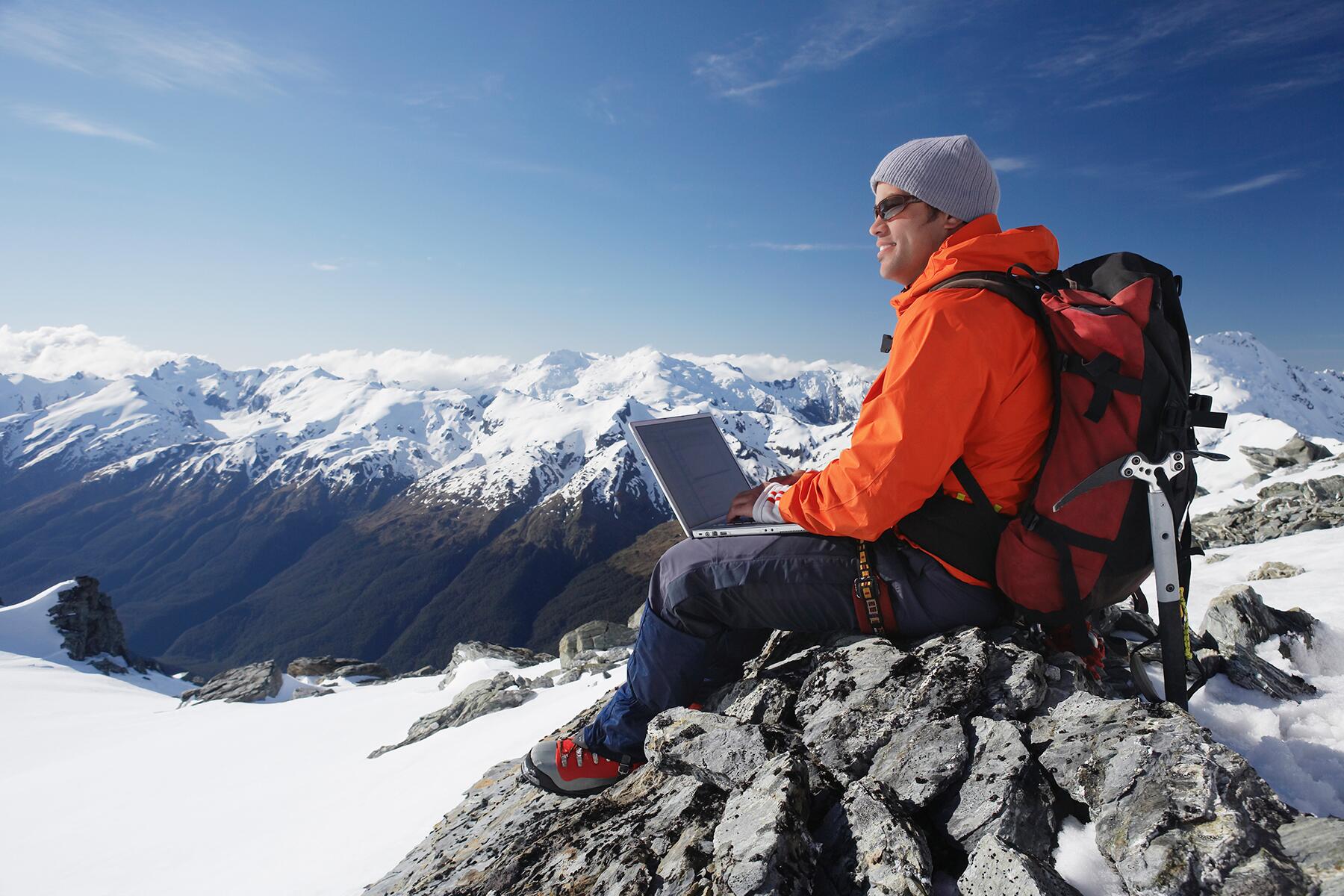 <a href='https://www.fodors.com/world/australia-and-the-pacific/new-zealand/experiences/news/photos/important-things-to-know-before-traveling-to-new-zealand#'>From "11 Things to Know Before Traveling to New Zealand"</a>