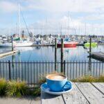 <a href='https://www.fodors.com/world/australia-and-the-pacific/new-zealand/experiences/news/photos/important-things-to-know-before-traveling-to-new-zealand#'>From "11 Things to Know Before Traveling to New Zealand"</a>