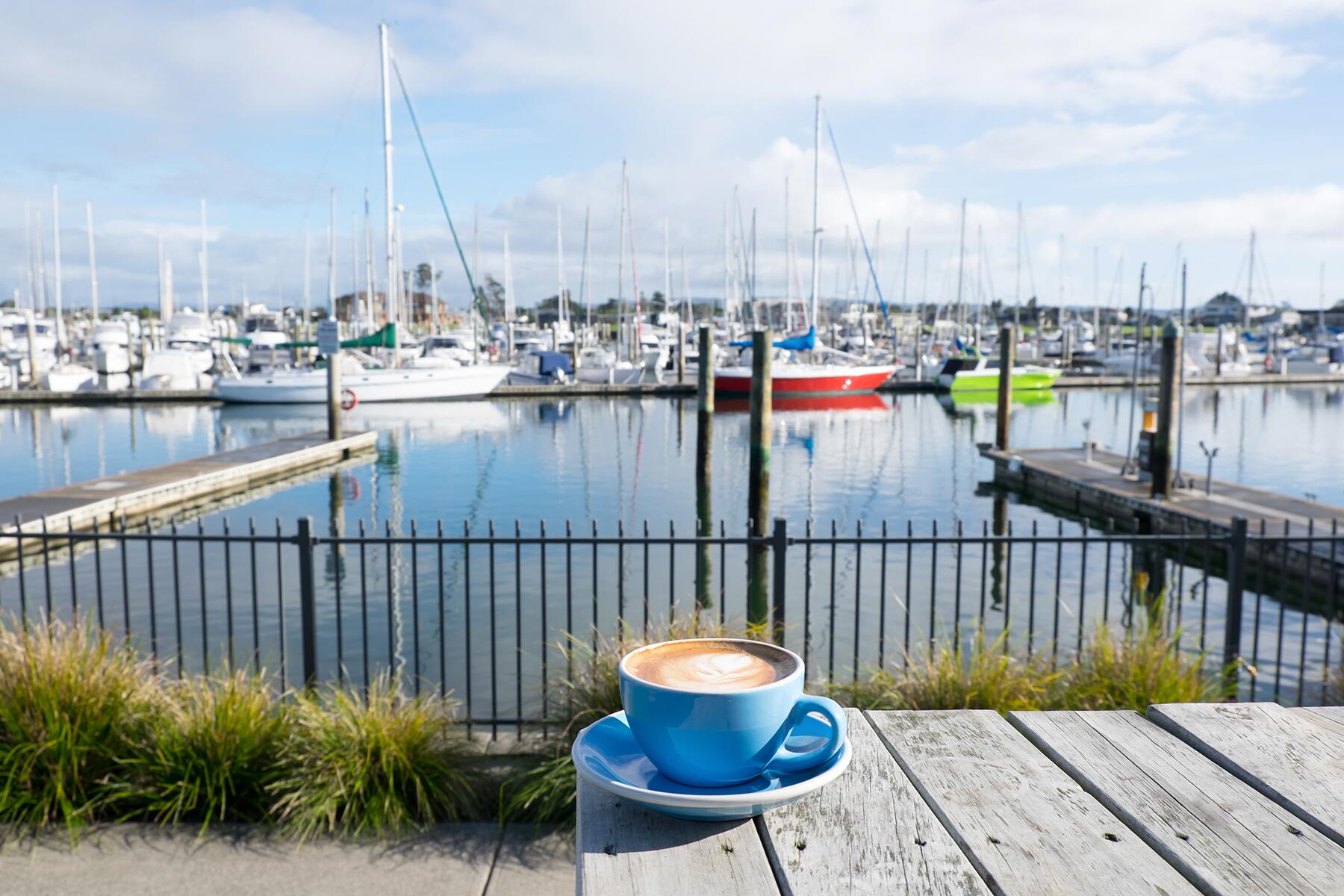 <a href='https://www.fodors.com/world/australia-and-the-pacific/new-zealand/experiences/news/photos/important-things-to-know-before-traveling-to-new-zealand#'>From "11 Things to Know Before Traveling to New Zealand"</a>