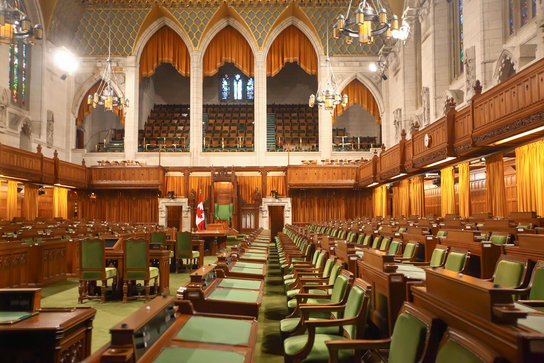 <a href='https://www.fodors.com/world/north-america/canada/experiences/news/photos/important-things-to-know-before-traveling-to-canada#'>From "11 Things to Know Before Traveling to Canada: Documents and Visas You Might Need"</a>