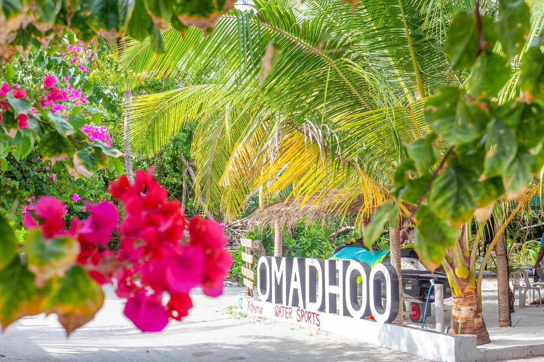 <a href='https://www.fodors.com/world/asia/maldives/experiences/news/photos/how-to-visit-the-best-of-maldives-on-a-budget#'>From "Yes, You Can Visit the Maldives on a Budget — if You Go to These 10 Islands: Omadhoo"</a>