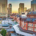 <a href='https://www.fodors.com/world/asia/japan/experiences/news/photos/important-things-to-know-before-traveling-to-japan#'>From "11 Things to Know Before Traveling to Japan: Documents and Visas You Might Need"</a>