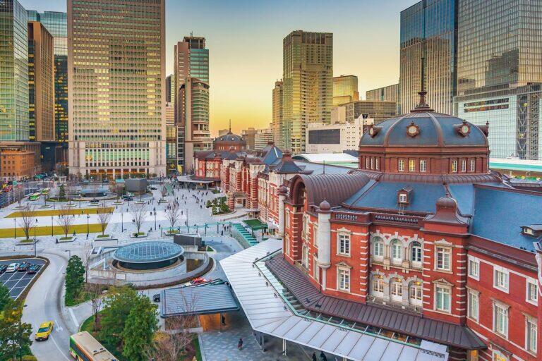 <a href='https://www.fodors.com/world/asia/japan/experiences/news/photos/important-things-to-know-before-traveling-to-japan#'>From "11 Things to Know Before Traveling to Japan: Documents and Visas You Might Need"</a>