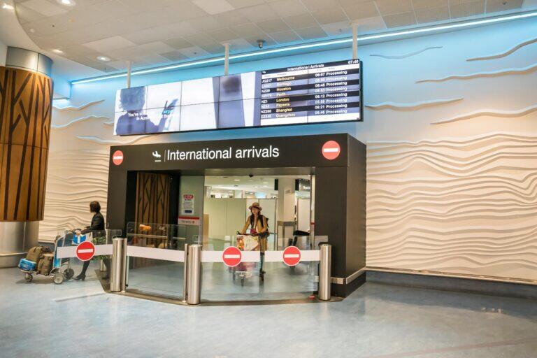 <a href='https://www.fodors.com/world/australia-and-the-pacific/new-zealand/experiences/news/photos/important-things-to-know-before-traveling-to-new-zealand#'>From "11 Things to Know Before Traveling to New Zealand"</a>
