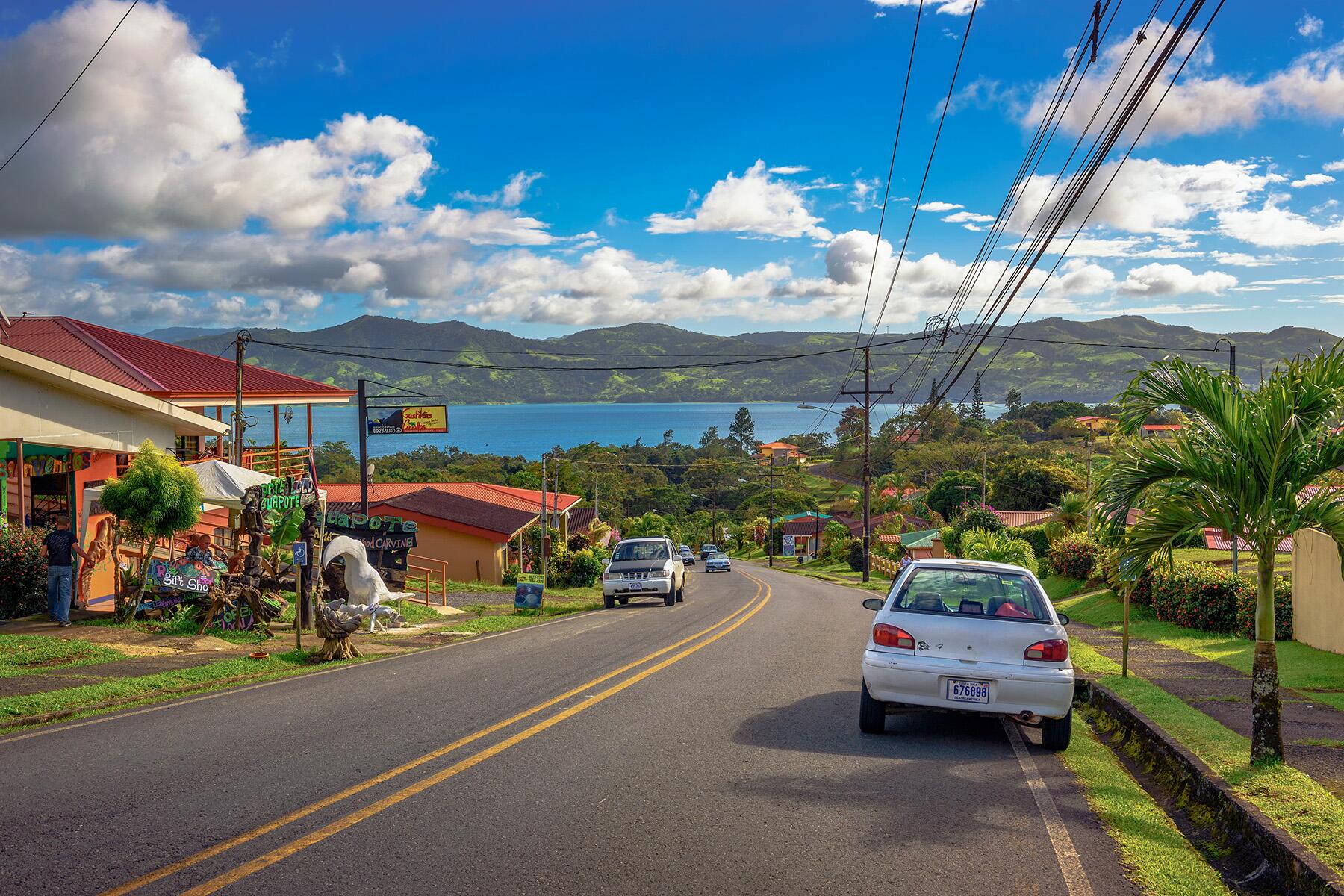 <a href='https://www.fodors.com/world/mexico-and-central-america/costa-rica/experiences/news/photos/important-things-to-know-before-traveling-to-costa-rica#'>From "11 Things to Know Before Traveling to Costa Rica: Documents and Visas That You’ll Need"</a>