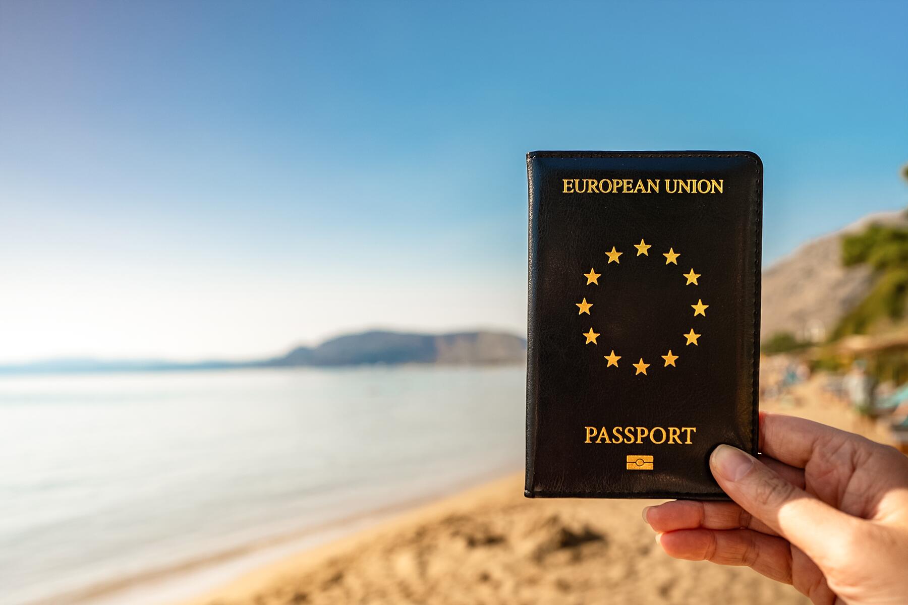 <a href='https://www.fodors.com/world/europe/france/experiences/news/photos/important-things-to-know-before-traveling-to-france#'>From "11 Things to Know Before Traveling to France"</a>