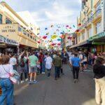<a href='https://www.fodors.com/world/australia-and-the-pacific/new-zealand/experiences/news/photos/important-things-to-know-before-traveling-to-new-zealand#'>From "11 Things to Know Before Traveling to New Zealand"</a>