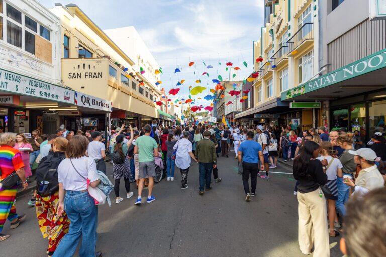 <a href='https://www.fodors.com/world/australia-and-the-pacific/new-zealand/experiences/news/photos/important-things-to-know-before-traveling-to-new-zealand#'>From "11 Things to Know Before Traveling to New Zealand"</a>