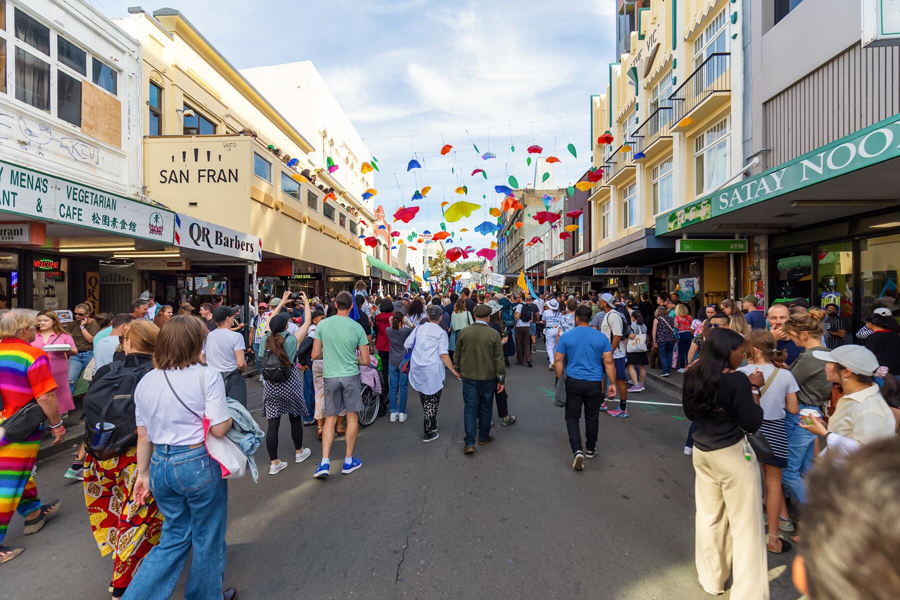 <a href='https://www.fodors.com/world/australia-and-the-pacific/new-zealand/experiences/news/photos/important-things-to-know-before-traveling-to-new-zealand#'>From "11 Things to Know Before Traveling to New Zealand"</a>