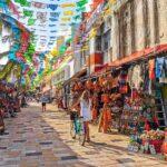 <a href='https://www.fodors.com/world/mexico-and-central-america/mexico/experiences/news/photos/important-things-to-know-before-traveling-to-mexico#'>From "11 Things to Know Before Traveling to Mexico: Currency and the Cost of Things"</a>