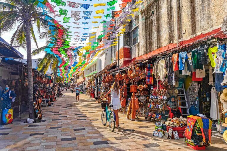 <a href='https://www.fodors.com/world/mexico-and-central-america/mexico/experiences/news/photos/important-things-to-know-before-traveling-to-mexico#'>From "11 Things to Know Before Traveling to Mexico: Currency and the Cost of Things"</a>