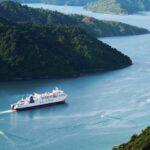 <a href='https://www.fodors.com/world/australia-and-the-pacific/new-zealand/experiences/news/photos/important-things-to-know-before-traveling-to-new-zealand#'>From "11 Things to Know Before Traveling to New Zealand"</a>