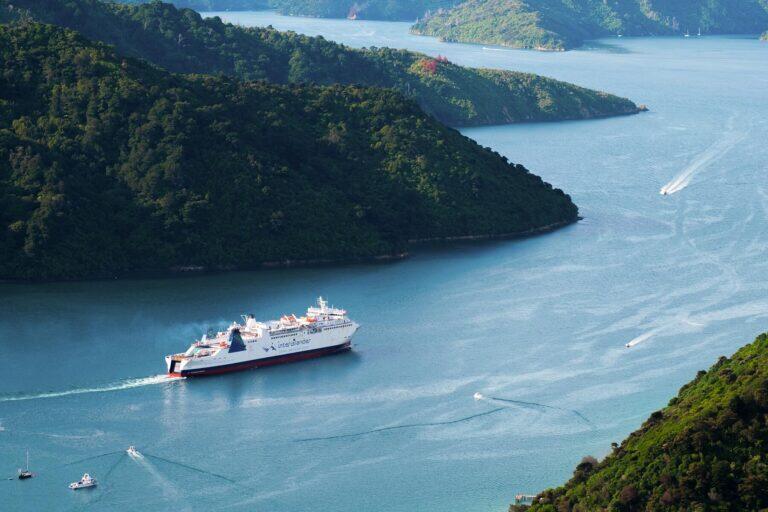 <a href='https://www.fodors.com/world/australia-and-the-pacific/new-zealand/experiences/news/photos/important-things-to-know-before-traveling-to-new-zealand#'>From "11 Things to Know Before Traveling to New Zealand"</a>