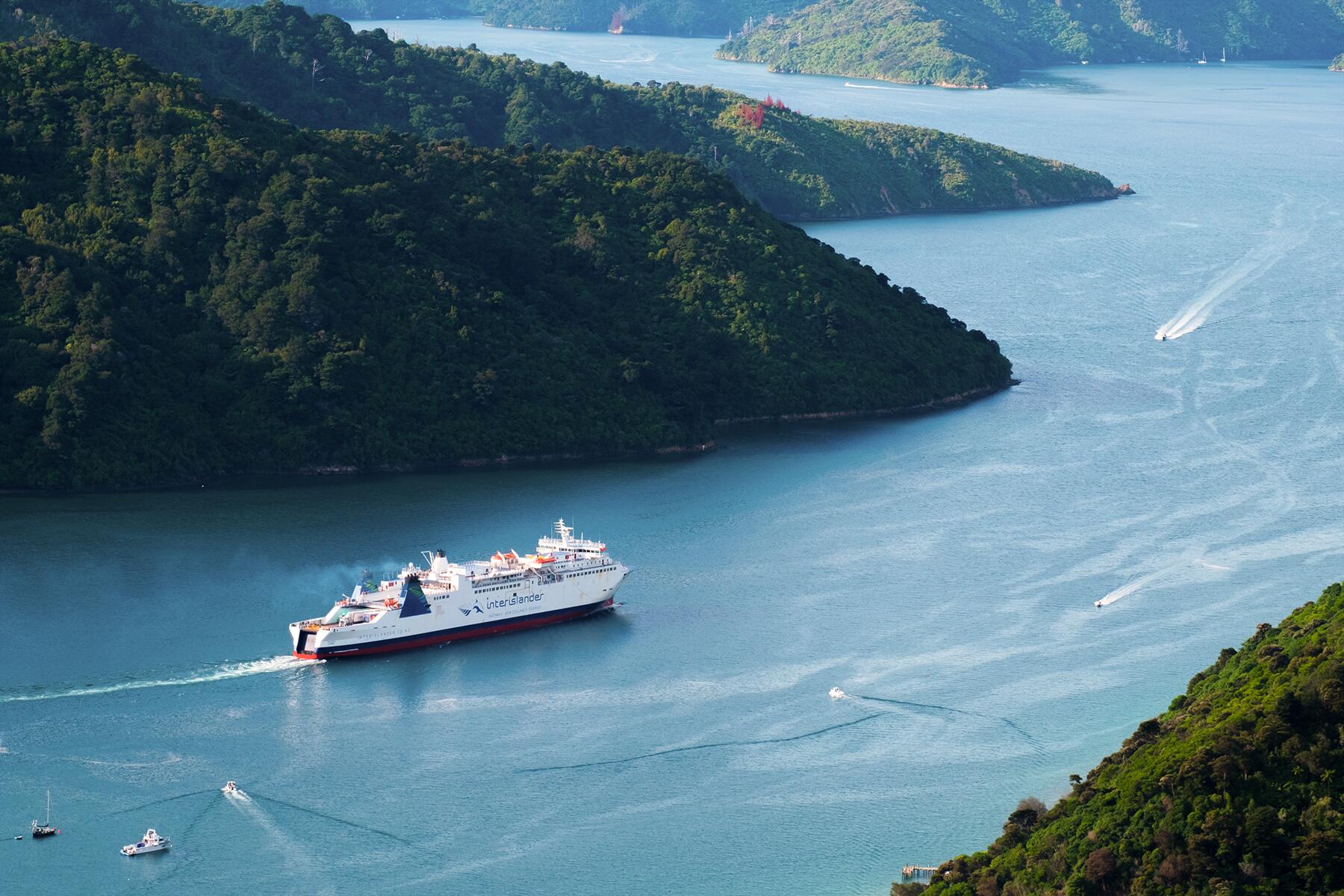 <a href='https://www.fodors.com/world/australia-and-the-pacific/new-zealand/experiences/news/photos/important-things-to-know-before-traveling-to-new-zealand#'>From "11 Things to Know Before Traveling to New Zealand"</a>