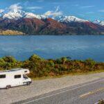 <a href='https://www.fodors.com/world/australia-and-the-pacific/new-zealand/experiences/news/photos/important-things-to-know-before-traveling-to-new-zealand#'>From "11 Things to Know Before Traveling to New Zealand"</a>
