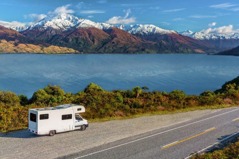 <a href='https://www.fodors.com/world/australia-and-the-pacific/new-zealand/experiences/news/photos/important-things-to-know-before-traveling-to-new-zealand#'>From "11 Things to Know Before Traveling to New Zealand"</a>