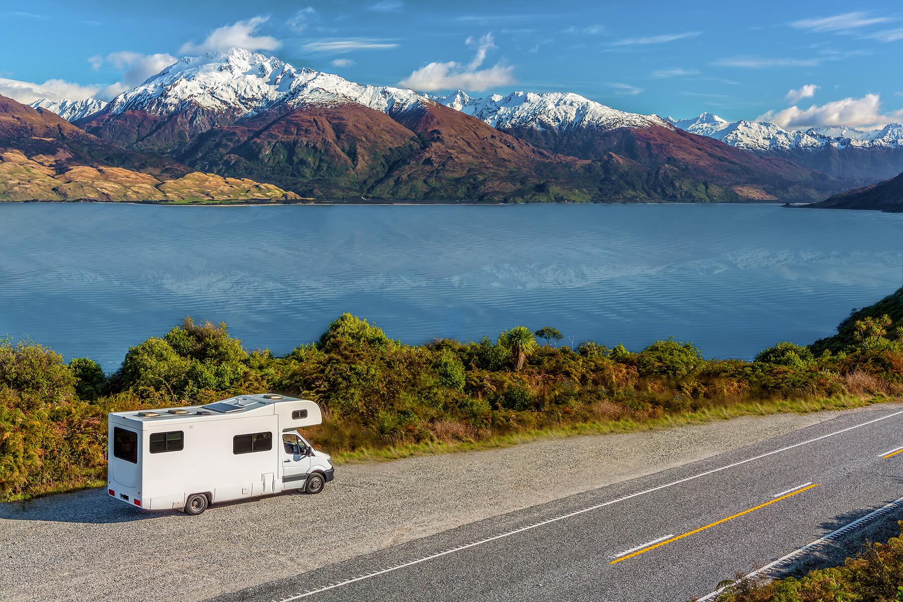 <a href='https://www.fodors.com/world/australia-and-the-pacific/new-zealand/experiences/news/photos/important-things-to-know-before-traveling-to-new-zealand#'>From "11 Things to Know Before Traveling to New Zealand"</a>